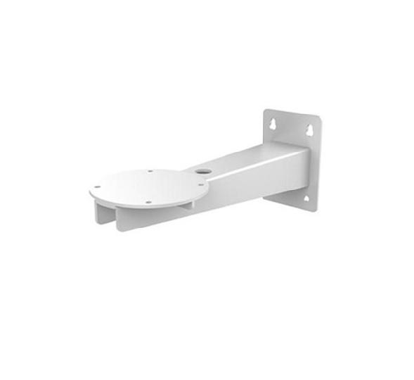 پایه دوربین مداربسته هایک ویژن مدل DS 1693ZJ