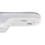 پایه دوربین مداربسته هایک ویژن مدل DS 1693ZJ