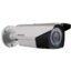 دوربین مداربسته هایک ویژن آنالوگ بولت مدل Turbo HD 2CE16D0T VFIR3E