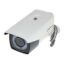 دوربین مداربسته هایک ویژن آنالوگ بولت مدل Turbo HD 2CE16D0T VFIR3E