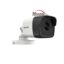 دوربین مداربسته هایک ویژن آنالوگ بولت مدل DS 2CE16F1T IT