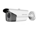دوربین مداربسته هایک ویژن آنالوگ بولت مدل DS 2CE16D0T IT3