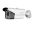 دوربین مداربسته هایک ویژن آنالوگ بولت مدل DS 2CE16D0T IT3