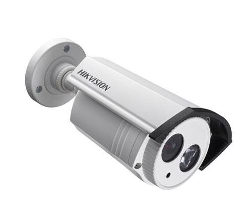 دوربین مداربسته هایک ویژن آنالوگ بولت مدل DS 2CE16A2P N IT3