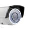 دوربین مداربسته هایک ویژن آنالوگ بولت مدل DS 2CE15A2P N VFIR3
