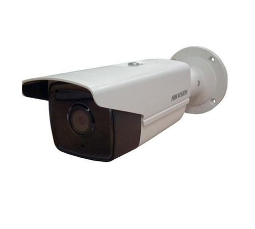 دوربین مداربسته هایک ویژن آنالوگ بولت مدل DS 2CE16D1T IT5