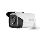 دوربین مداربسته هایک ویژن آنالوگ بولت مدل DS 2CE16F1T IT5