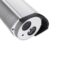 دوربین مداربسته هایک ویژن آنالوگ بولت مدل DS 2CE16C2P N IT1