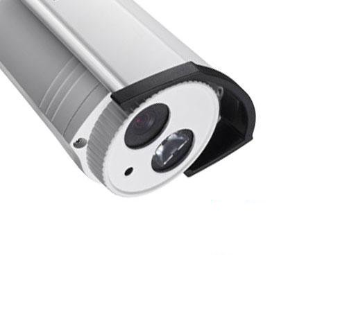 دوربین مداربسته هایک ویژن آنالوگ بولت مدل DS 2CE16C2P N IT1
