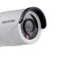 دوربین مداربسته هایک ویژن آنالوگ بولت مدل DS 2CE15A2P N IR
