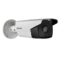 دوربین مداربسته هایک ویژن آنالوگ بولت مدل DS 2CE16D8T IT3
