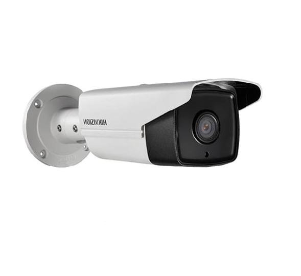 دوربین مداربسته هایک ویژن آنالوگ بولت مدل DS 2CE16D8T IT3