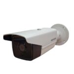 دوربین مداربسته هایک ویژن آنالوگ بولت مدل DS 2CE16D1T IT3