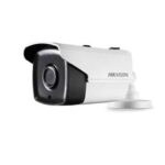 دوربین مداربسته هایک ویژن آنالوگ بولت مدل DS 2CE16F1T IT3