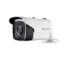 دوربین مداربسته هایک ویژن آنالوگ بولت مدل DS 2CE16F1T IT3