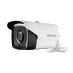 دوربین مداربسته هایک ویژن آنالوگ بولت مدل DS 2CE16D0T IT1