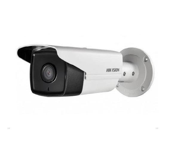 دوربین مداربسته هایک ویژن آنالوگ بولت مدل DS 2CE16H1T IT3