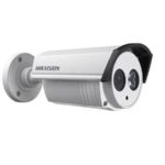 دوربین مداربسته هایک ویژن آنالوگ بولت مدل DS 2CE16C2T IT3