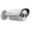 دوربین مداربسته هایک ویژن آنالوگ بولت مدل DS 2CE16C2T IT3