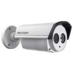 دوربین مداربسته هایک ویژن آنالوگ بولت مدل DS 2CE16A2P N IT1