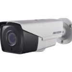دوربین مداربسته هایک ویژن آنالوگ بولت مدل DS 2CE16D8T IT3Z