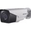 دوربین مداربسته هایک ویژن آنالوگ بولت مدل DS 2CE16D8T IT3Z