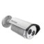 دوربین مداربسته هایک ویژن آنالوگ بولت مدل DS 2CE16D5T IT1