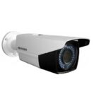 دوربین مداربسته هایک ویژن آنالوگ بولت مدل DS 2CE16C2T VFIR3