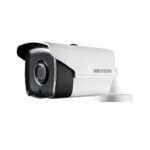 دوربین مداربسته هایک ویژن آنالوگ بولت مدل DS 2CE16D7T IT5