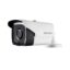 دوربین مداربسته هایک ویژن آنالوگ بولت مدل DS 2CE16D7T IT5