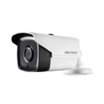 دوربین مداربسته هایک ویژن آنالوگ بولت مدل DS 2CE16H1T IT1E
