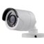دوربین مداربسته هایک ویژن آنالوگ بولت مدل DS 2CE16D5T IR