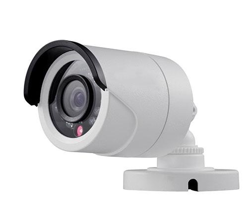 دوربین مداربسته هایک ویژن آنالوگ بولت مدل DS 2CE16D5T IR