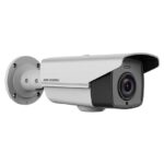 دوربین مداربسته هایک ویژن آنالوگ بولت مدل Turbo HD 2CE16D8T IT3E