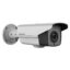 دوربین مداربسته هایک ویژن آنالوگ بولت مدل Turbo HD 2CE16D8T IT3E