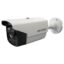 دوربین مداربسته هایک ویژن آنالوگ بولت مدل Turbo HD 2CE16D8T IT3E
