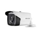 دوربین مداربسته هایک ویژن آنالوگ بولت مدل DS 2CE16D7T IT3