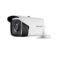 دوربین مداربسته هایک ویژن آنالوگ بولت مدل DS 2CE16D7T IT3