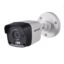 دوربین مداربسته هایک ویژن آنالوگ بولت مدل DS 2CE16F7T IT