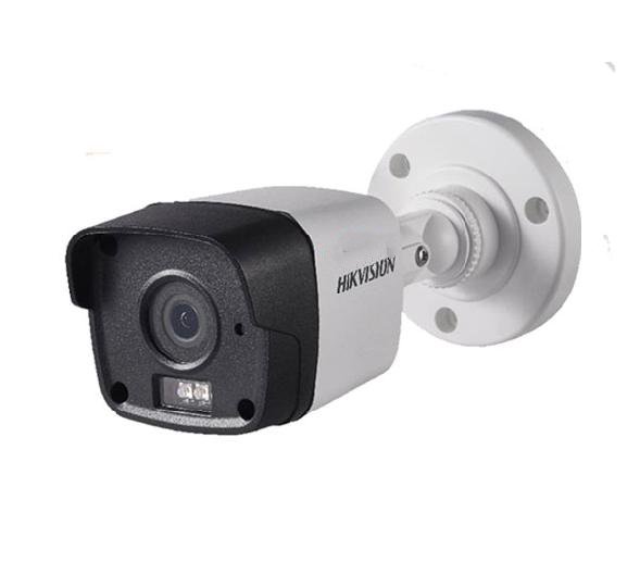 دوربین مداربسته هایک ویژن آنالوگ بولت مدل DS 2CE16F7T IT