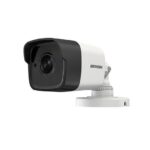 دوربین مداربسته هایک ویژن آنالوگ بولت مدل DS 2CE16H1T IT