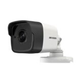 دوربین مداربسته هایک ویژن آنالوگ بولت مدل DS 2CE16D7T IT