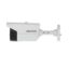 دوربین مداربسته هایک ویژن آنالوگ بولت مدل DS 2CE16F7T IT3