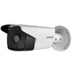 دوربین مداربسته هایک ویژن آنالوگ بولت مدل DS 2CE16C0T IT5
