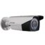 دوربین مداربسته هایک ویژن آنالوگ بولت مدل DS 2CE16D1T VFIR3