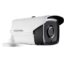 دوربین مداربسته هایک ویژن آنالوگ بولت مدل DS 2CE16D7T IT1