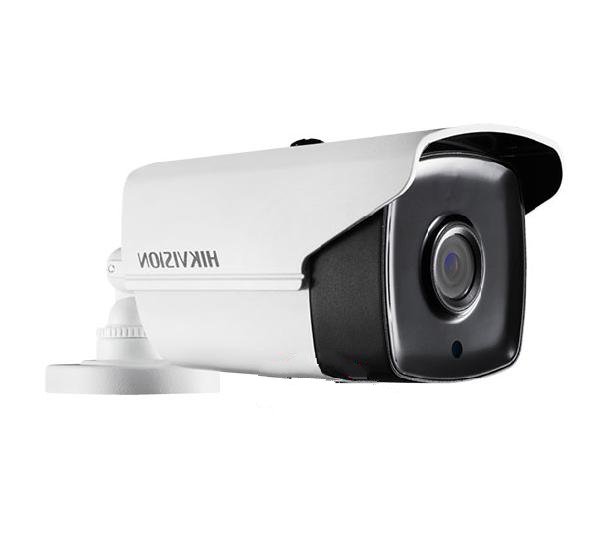 دوربین مداربسته هایک ویژن آنالوگ بولت مدل DS 2CE16D7T IT1