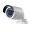 دوربین مداربسته هایک ویژن آنالوگ بولت مدل DS 2CE16D0T IR
