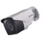 دوربین مداربسته هایک ویژن آنالوگ بولت مدل DS 2CE16F7T IT3Z