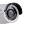 دوربین مداربسته هایک ویژن آنالوگ بولت مدل DS 2CE1582P N IR